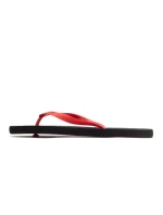 Žabky M model 18777347 červená - 4F Žabky M model 18777347 červená - 4F