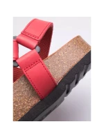 Scholl Heaven AD W F23009-1051 dámske sandále Scholl Heaven AD W F23009-1051 dámske sandále