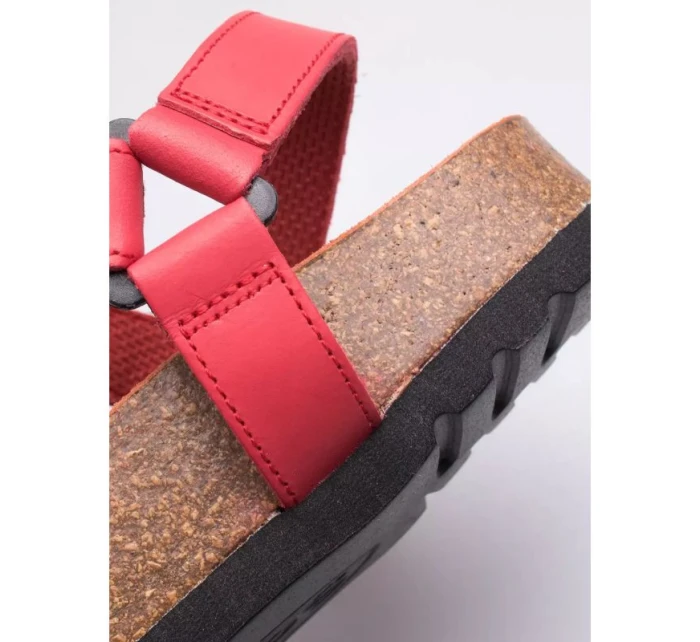 Scholl Heaven AD W F23009-1051 dámske sandále Scholl Heaven AD W F23009-1051 dámske sandále