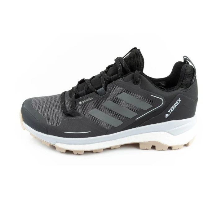 Boty Terrex 2 GTX W model 18735474 - ADIDAS Boty Terrex 2 GTX W model 18735474 - ADIDAS