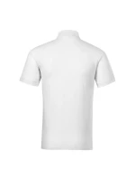 Polo tričko Malfini Prime M MLI-23400