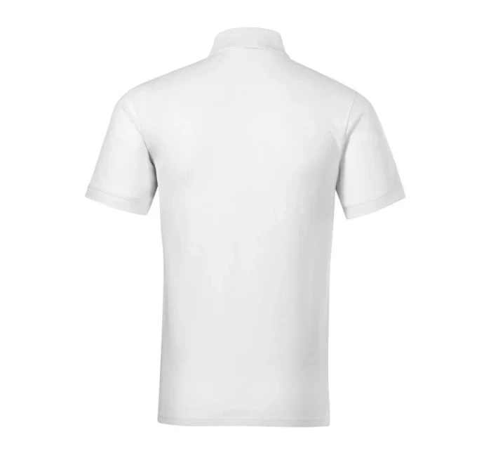 Polo tričko Malfini Prime M MLI-23400