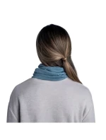 Ľahký šál Buff Merino Tube 1130107221000