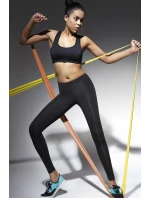 Bas Bleu Forcefit 90 farba:čierna