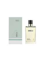 Unisex parfémy s  50 ml model 21865154 - K-Fashion