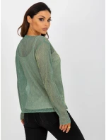 Súprava LK KMPL 506635.54P pistácie