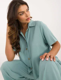 Súprava LK KMPL 509714.20 mincovňa