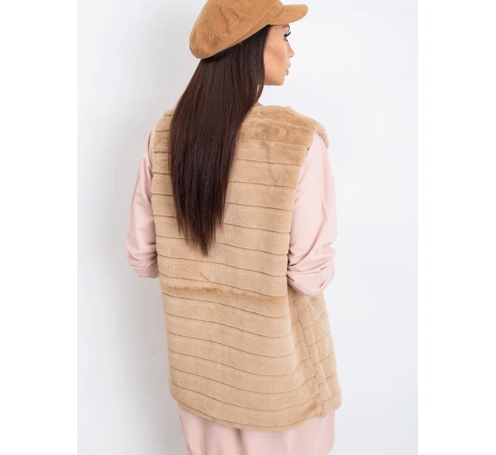 Vesta TW KZ 2114.09P béžová Vesta TW KZ 2114.09P béžová