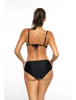 Plavky  (2)  model 17573162 - Marko