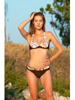 Plavky Roma (3) mäkké - Ewlon