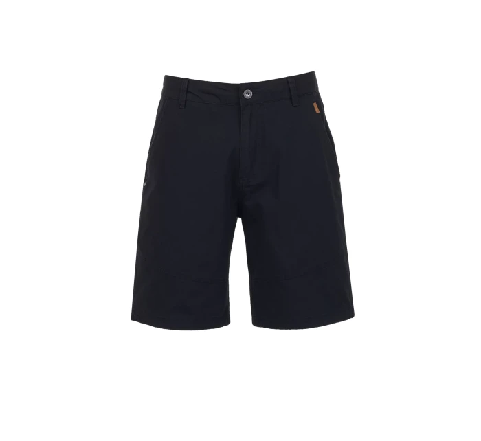 Pánske šortky SAM73 Enrique