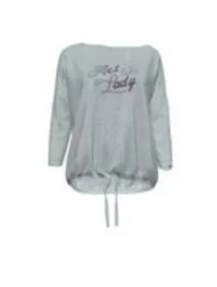 Dámska blúzka 10-5418 - Vamp