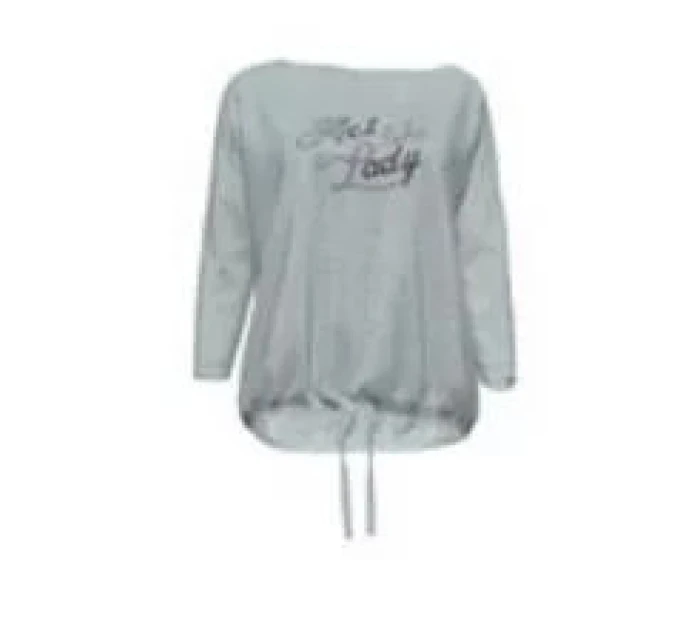 Dámska blúzka 10-5418 - Vamp