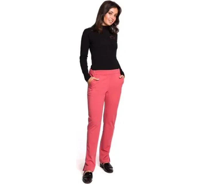 Dámské kalhoty model 8845778 - BeWear