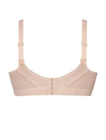 Dámska športová podprsenka Extreme control 5567 107 Smart rose - Anita