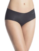 Nohavičky Sloggi ZERO Cotton Short - Sloggi