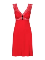 DÁMSKA KOŠEĽA PRINCEZNÁ