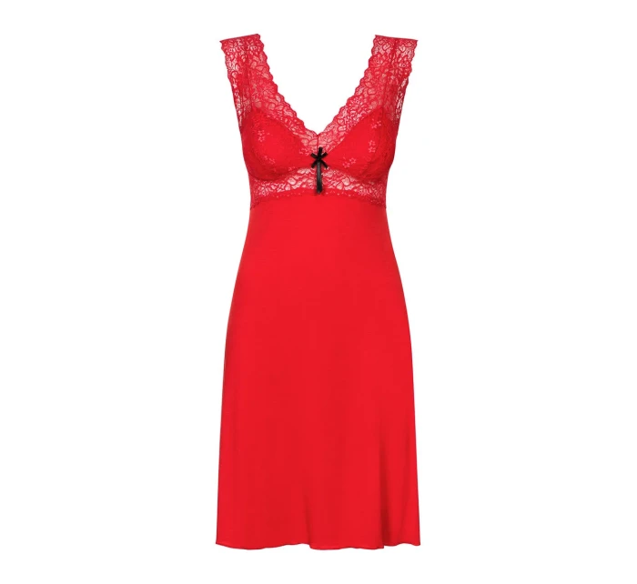 DÁMSKA KOŠEĽA PRINCEZNÁ