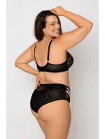 PAVÚČIE NOHAVIČKY 19252 PAVÚČIE NOHAVIČKY 19252