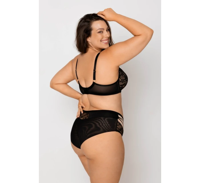 PAVÚČIE NOHAVIČKY 19252 PAVÚČIE NOHAVIČKY 19252