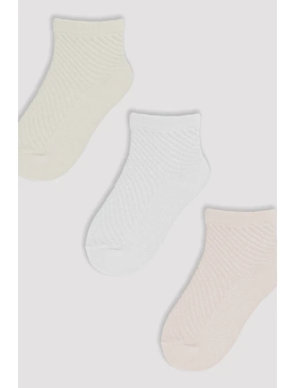 SKARPETY BAWEŁNIANE DZIECIĘCE MIX model 19578103 - Noviti SKARPETY BAWEŁNIANE DZIECIĘCE MIX model 19578103 - Noviti