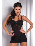 Sexy súpravy model 133518 Irall