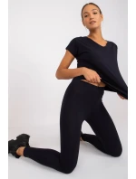 Tričko model 167909 BFG Tričko model 167909 BFG