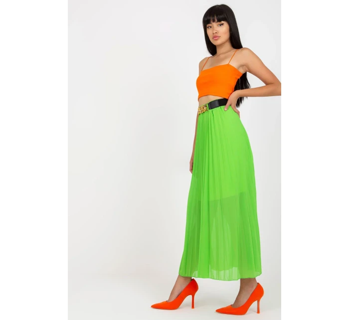 Sukňa model 169513 Italy Moda