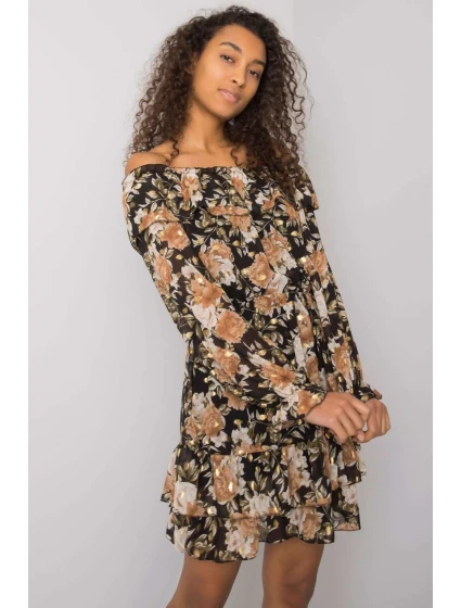 Denné šaty model 169537 Italy Moda