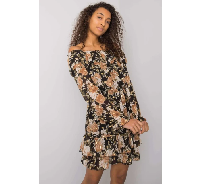 Denné šaty model 169537 Italy Moda