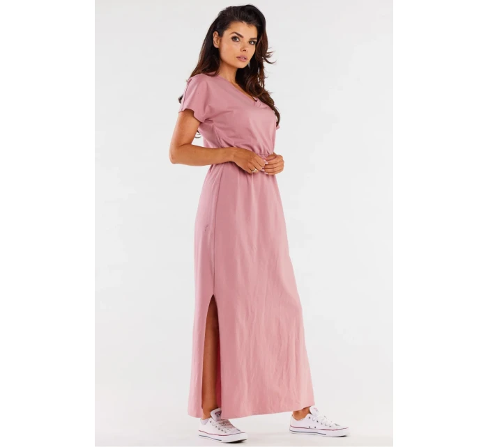 Denné šaty model 181308 Infinite You