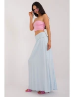 Dlhá sukňa model 198383 Och Bella