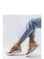 Tenisky model 207864 Solea