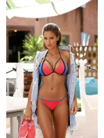 Dvojdielne plavky model 211424 Marko Dvojdielne plavky model 211424 Marko