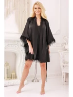 Sexi tričko model 218882 Kalimo