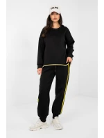 Súprava model 224615 Rue Paris