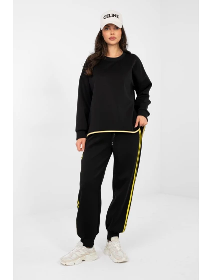 Súprava model 224615 Rue Paris