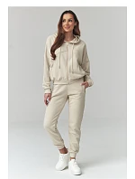 Súprava model 225696 Macadamia