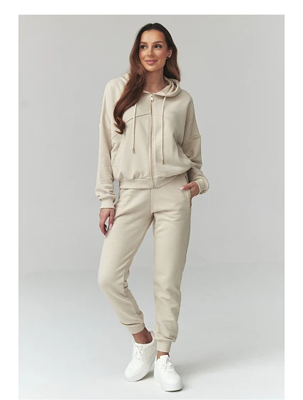 Súprava model 225696 Macadamia