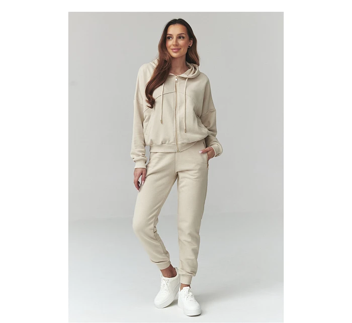 Súprava model 225696 Macadamia