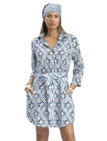 Dámske šaty Terre Rouge GS139-305G