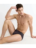 sloggi SLG Base Brief C2P - BLACK - SLOGGI BLACK - SLOGGI sloggi SLG Base Brief C2P - BLACK - SLOGGI BLACK - SLOGGI