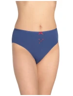 Nohavičky Lama L-120BI-95 A'3 2XL