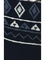 WiK SO&LI ponožky art.001/1 Angora pánske 39-46