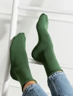 ponožky Steven art.110