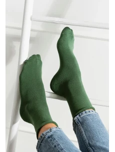 ponožky Steven art.110