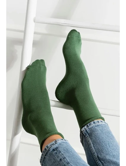 ponožky Steven art.110 ponožky Steven art.110