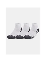 Ponožky model 22354844 3pack - Under Armour
