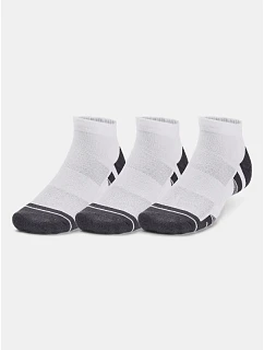 Ponožky model 22354844 3pack - Under Armour