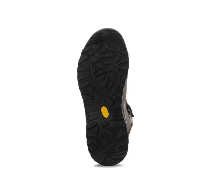 Boty Light Plus Gtx M model 19424391 - Garmont Boty Light Plus Gtx M model 19424391 - Garmont